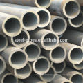 Factory price 450mm diameter steel pipe professional factory